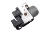 Pompe Abs Toyota Yaris 44510-0D011 0273004636 0265216904