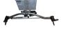 Tringlerie D'essuie Glace Nouvelle Original 288006700R Dacia