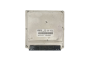 Calculateur 46472183 0281010002 Lancia Bosch 36448
