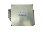 Calculateur Mercedes A0205450432 0261204104 Bosch 15412