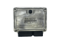 Calculateur 4B2907401F 0281010443 Audi Bosch 48560