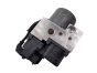 Pompe Abs Opel Corsa C 09127108 0265216478 0273004227 2162