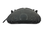 Bloc Compteurs Vitesse Mercedes E W211 A2115404448 VDO