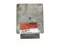 Calculateur 1S7F-12A650-KD Ford Visteon