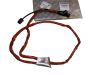 Ligne de transfert d'Adblue Original 1648299580 Citroen Peugeot