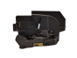 Serrure De Porte Gauche Arrière 7701038439 Renault Laguna I Vachette 