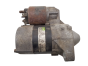 Démarreur Moteur Renault 7700864608 G D7E1 1.2 8V Valeo 1336