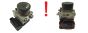 Pompe Abs Jeep Grand Cherokee 00.0406-133C.1 25.0928-4110.3 ATE