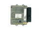 Calculateur 51766999 MJD6JF.S1 Fiat FGP 33050