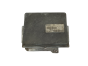 Calculateur 0261203943 9623792680 MA3.1 PSA Bosch 17209