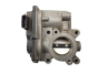 Boitier Papillon D’admission Renault 8200570865 8200578645 1584