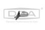 Rétroviseur Gauche 3T1857507BH 88570847702 Skoda Superb II DPA