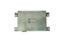 Calculateur Servo De Volant 46536786 EAWCEC-004 Fiat 17599