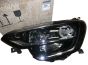 Phare Gauche Nouvelle Original 260607159R Renault Megane 4