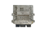 Calculateur 9652890280 9647568180 5WS40115C-T PSA Siemens 38610