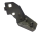 Fixation, Support Droit Avant Clio 4 Captur 641803356R Renault TEKNG