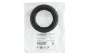 Coupelle de suspension Original Renault Megane IV Talisman 543258271R