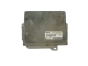 Calculateur 0261204625 9630278480 MA3.1 PSA Bosch 46869