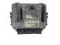 Calculateur PSA 0281011783 9658556780 9654490280 Bosch 49944
