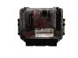 efs-db4908eby