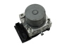 Pompe Abs 107 C1 Aygo 44510-0H010 0265800441 4541F5 1059