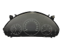 Bloc Compteurs Vitesse Mercedes E W211 A2115405611 59536