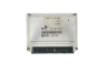 Calculateur BMW 1430940 0261204420 Bosch 41073