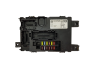 Calculateur 13367920 401154265 28303062 Opel GM 18408