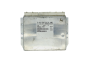 Calculateur ETS 1635453032 10094615344 Mercedes 44976