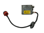 Convertisseur Xenon VW Passat B5 5DV007760-61 Hella