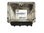 ca43-db14617eby