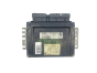 Calculateur Mini 12147513981-01 S118012001H Siemens 63352