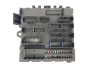 Boîtier Fusibles Saab 12766741 519112205 GM 19760
