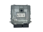 Calculateur A6421506000 0281015631 Mercedes Bosch 56596