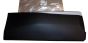 Moulure De Portes Droit Arrière Nouvelle Original 98114033VV Peugeot