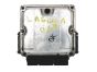 ca2-db2315eby