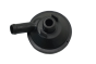 Câble D’huile 8200291355 2,0 16V Renault Megane 2 Scenic 2 