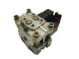 Pompe Abs 0265201057 Peugeot 605 63418