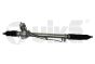 Transmission  Direction 4B1422065G 44221155201 Audi A6 Vika