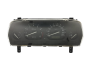 Bloc Compteurs Vitesse Rover 25 RG/21353 YAC000170XXX AR0051004