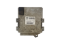 Calculateur PSA 9639907780 IAW1AP.80 Magneti Marelli 41547