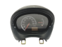 Bloc Compteurs Vitesse Fiat Seicento 735270336 6063449916 54369