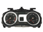 Bloc Compteurs Vitesse Renault Clio 3 8200761861 S 30070