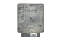 Calculateur 1S4F-12A650-AC CLUE DPC-638 Ford Visteon 55887