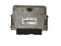 Calculateur 0281010846 46815965 Fiat Bosch 26195