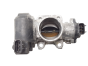Boitier Papillon D’admission Toyota 192300-2010 26100-0N010 Denso 1891