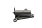 Galet Tendeur De Courroie 058109479B 11090236801 VW Audi Vika