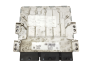 Calculateur 237108773R 237106101R Renault Continental