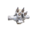 Appareil De Chauffage 8200012120 2.2 dCi 2.5 dCi Renault Opel 0km