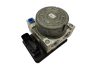Pompe Abs Skoda Octavia 5Q0907379R 5Q0614517Q Ate